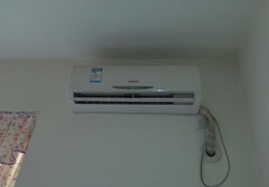 泽库空调维修电话是多少