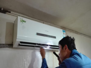 泽库格力空调电话是多少