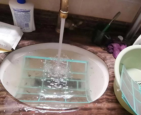 泽库空调维修售后服务中心电话