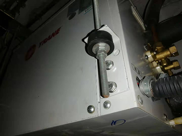 泽库空调维修售后服务中心