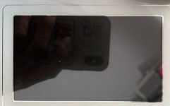 泽库空调售后维修服务中心电话是多少