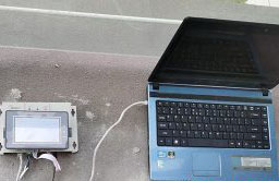 泽库中央空调维修电话是多少