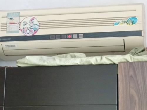 泽库空调维修售后服务中心