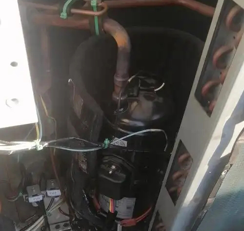 泽库维修变频空调电话在哪里找