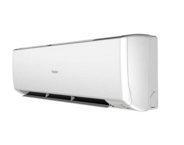 泽库维修空调制冷效果差电话在哪里找