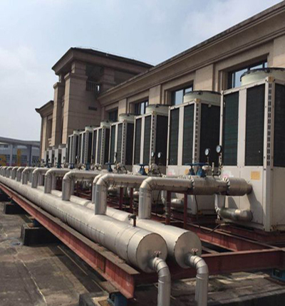 泽库多联机维修 泽库中央空调维修