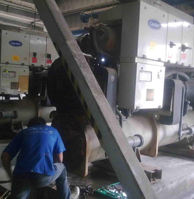 泽库冰箱维修 泽库制冷设备维修