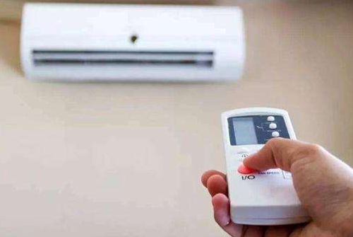 泽库空调维修电话在哪里找