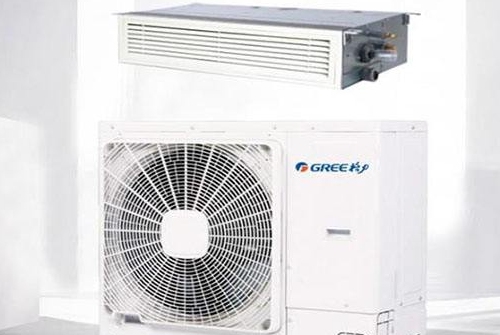 泽库维修空调电话在哪里找